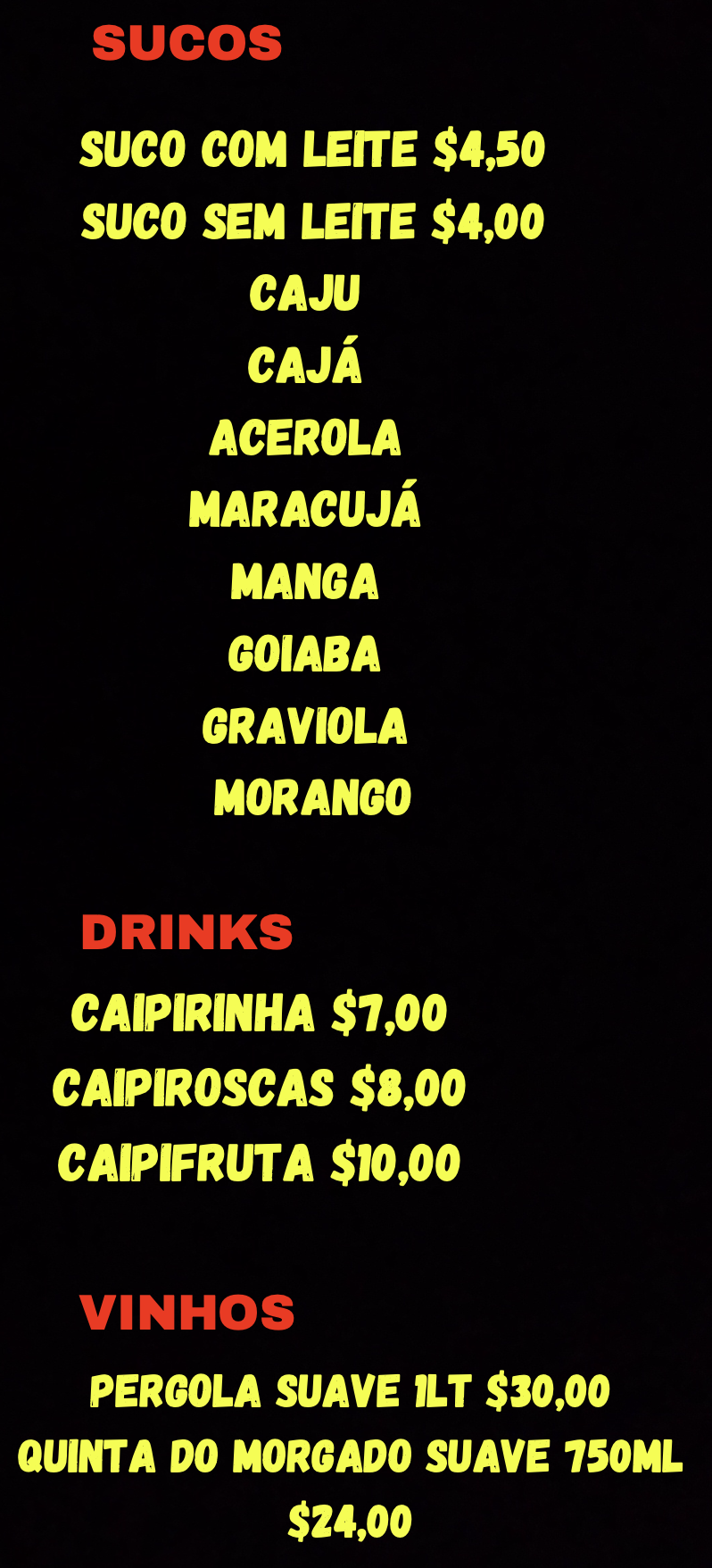 liborio5.png