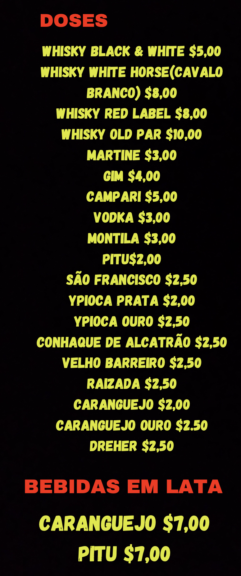 liborio6.png