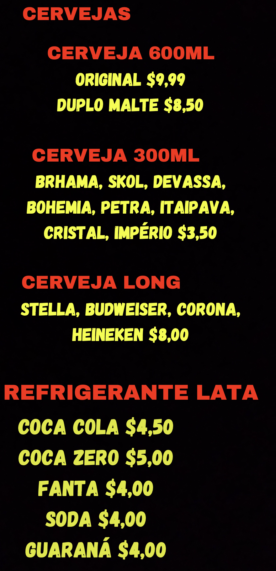 liborio7.png