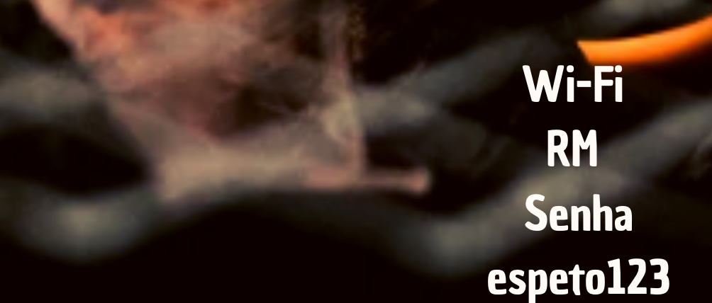 liborio8.png