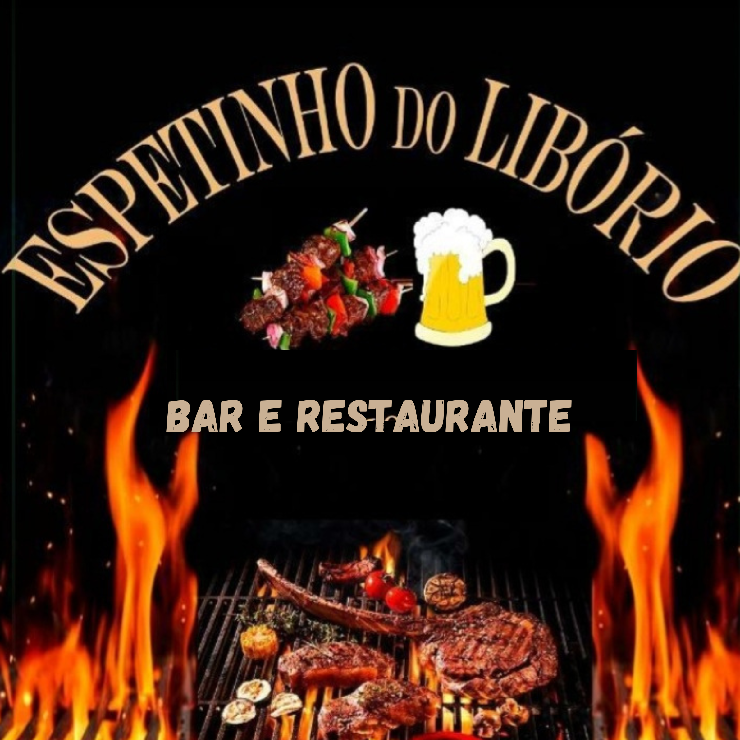 liboriologo.png