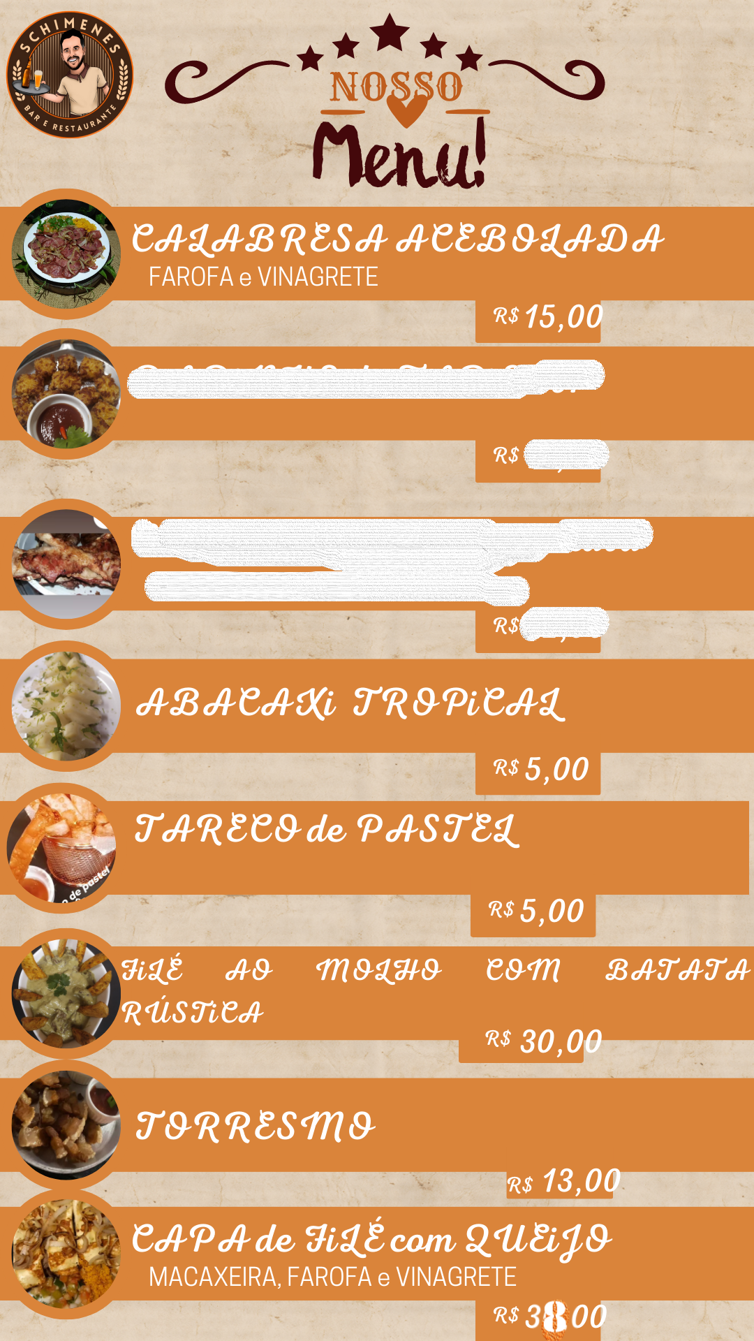 schimenes2.png