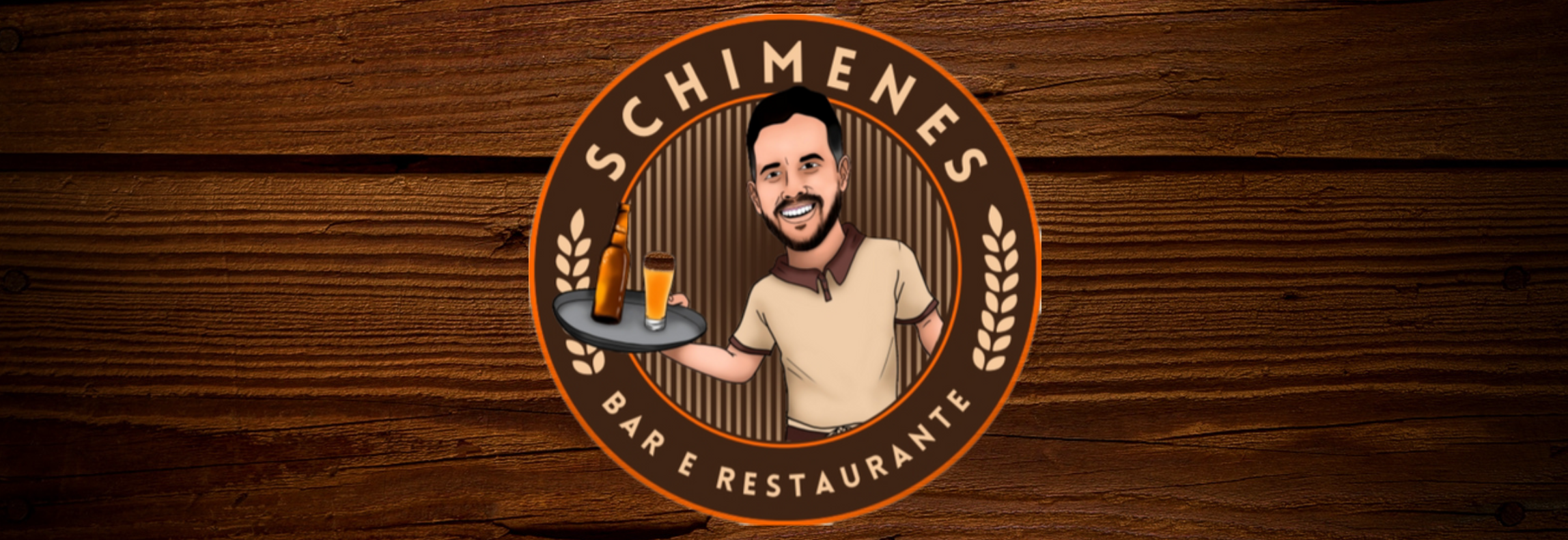 schimenesLogo.png