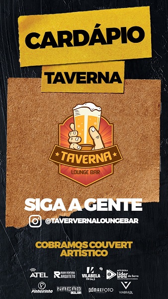 taverna1.jpeg
