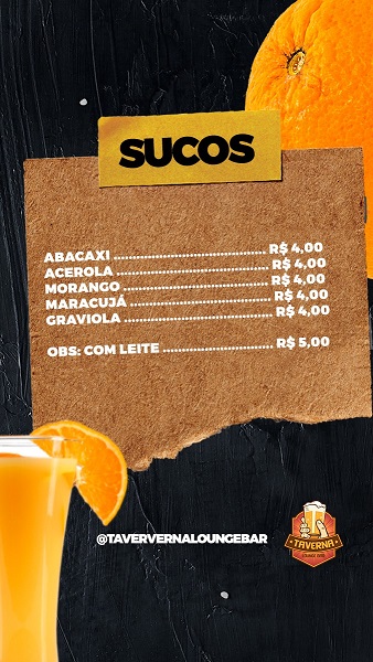 taverna13.jpeg