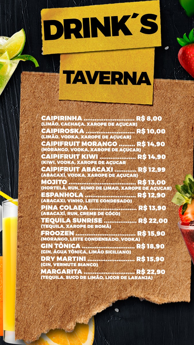 tavernatriunfo5.jpeg