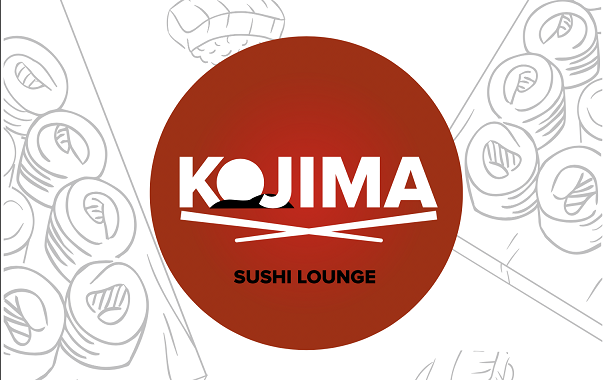 kojlogo.png