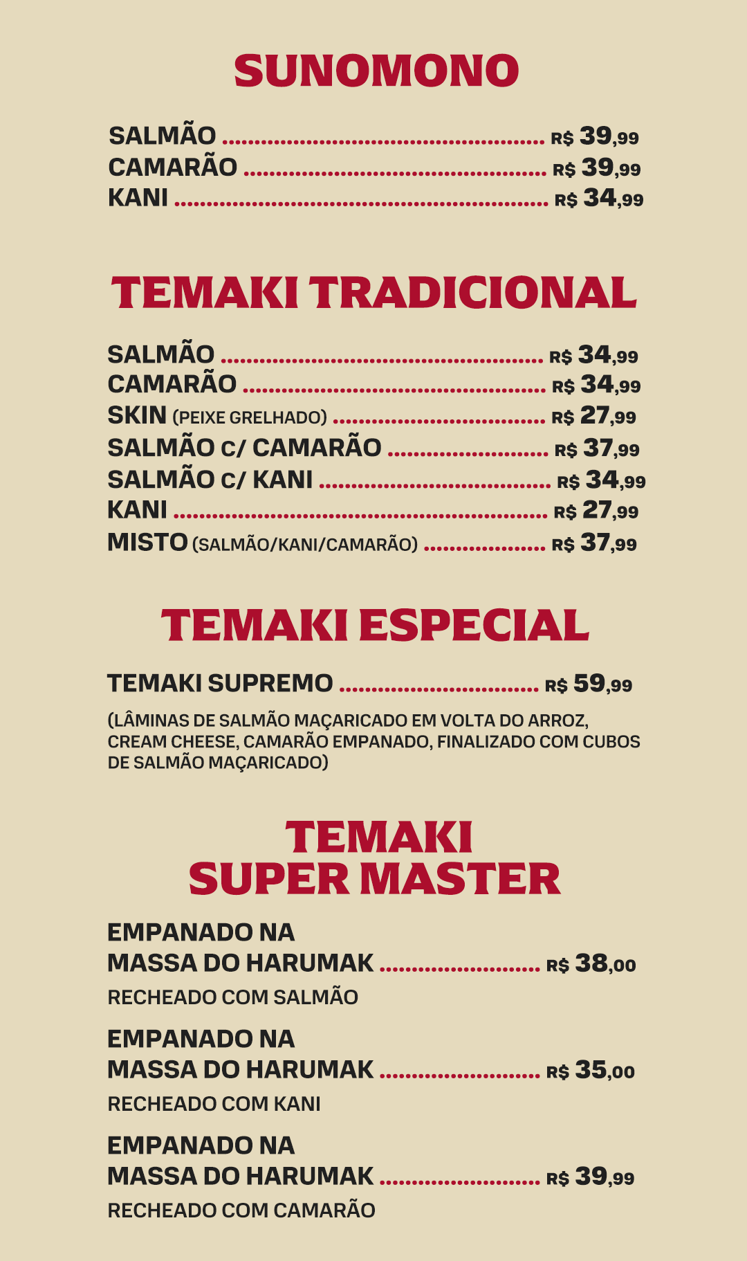 SUMONO.png